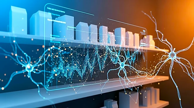 Tesco Partners with Adobe to Enhance AI-Driven Marketing for Customers