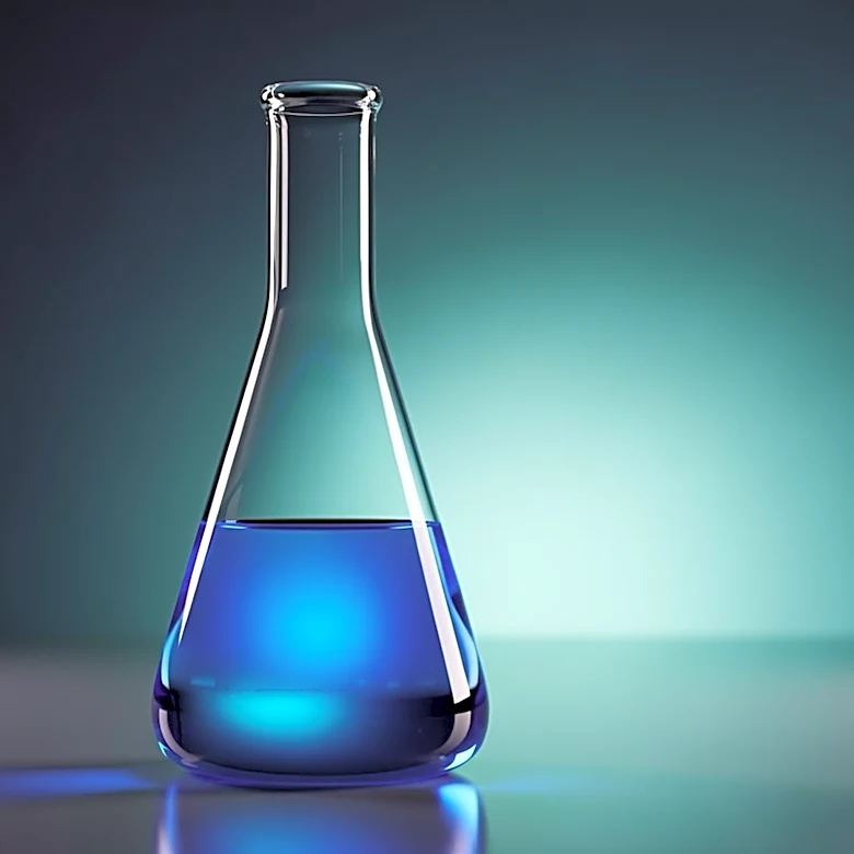 Biotech Firms Alamar, Hemab, Kailera, and Seaport Advance IPOs Amid Strong Market Start