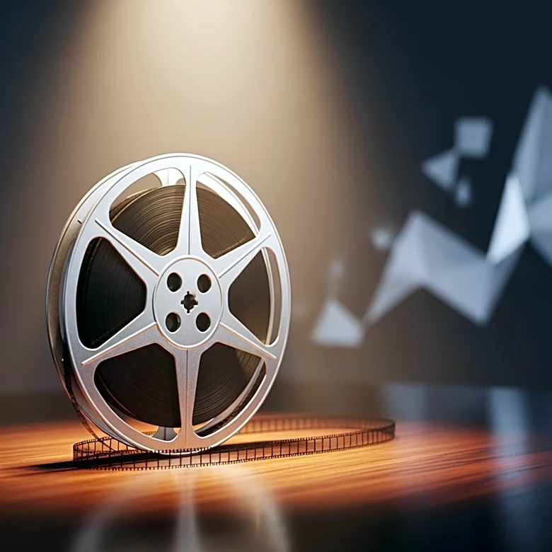 Tokyo International Film Festival Appoints Hisamatsu Takeo as New Director Amidst Strategic Changes