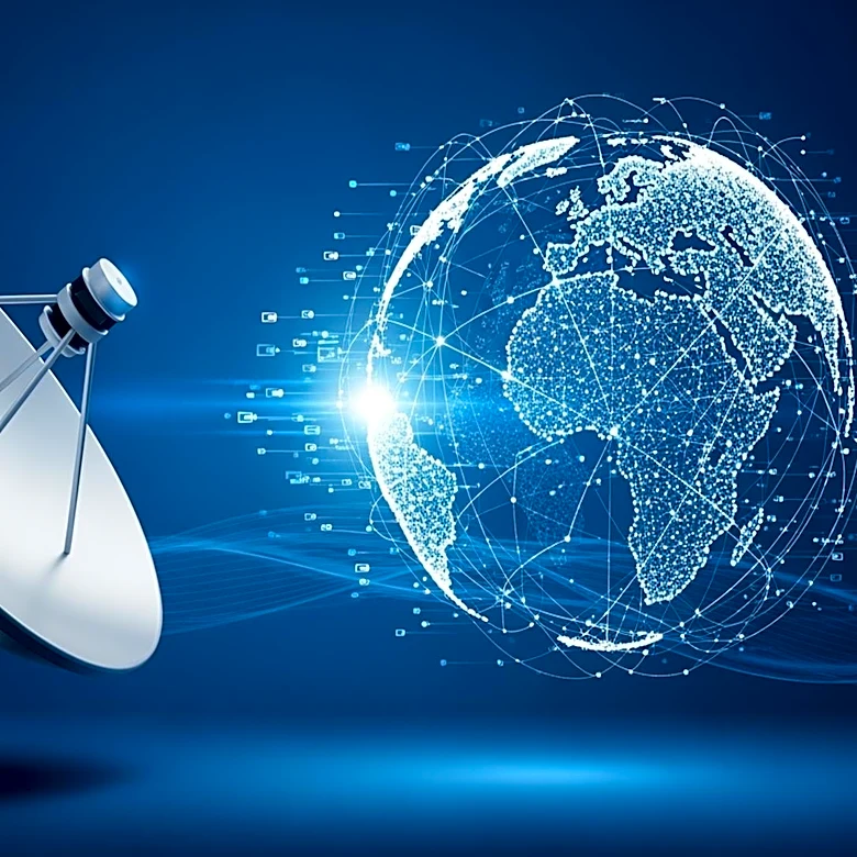 Synamedia Launches New Platform for Satellite-to-IP Video Distribution