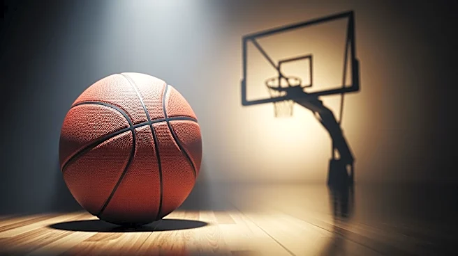 USC Women's Basketball Recruits Shine at Nike Hoop Summit, Indicating Bright Future