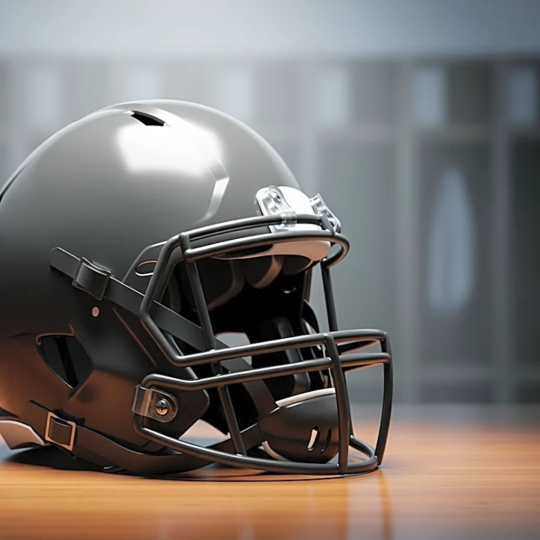 Jeff Caldwell Emerges as Top NFL Draft Prospect for 2026