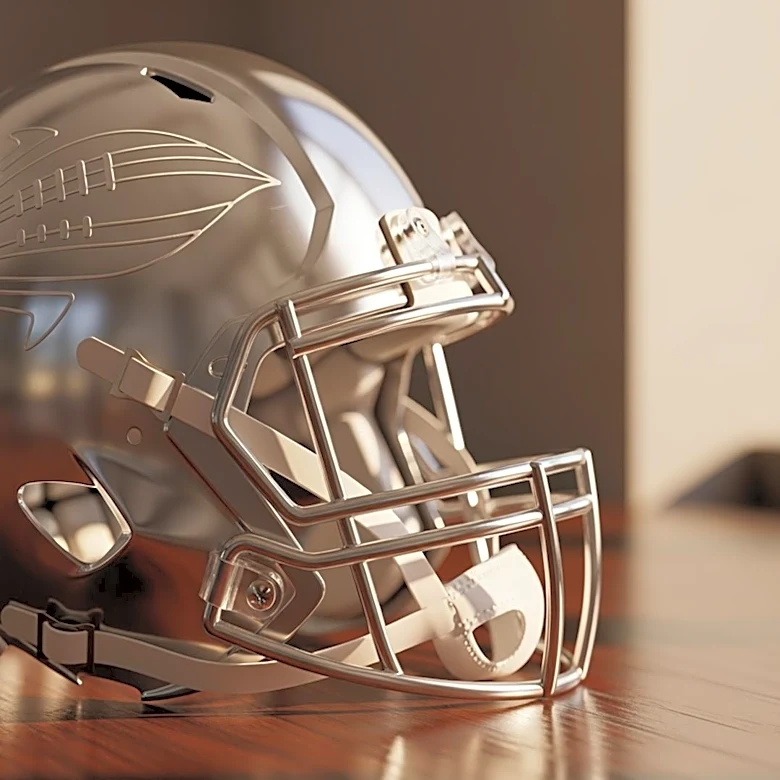 USC Five-Star Recruit Sitaya Fagan Discusses Ambitions for Trojans' Future