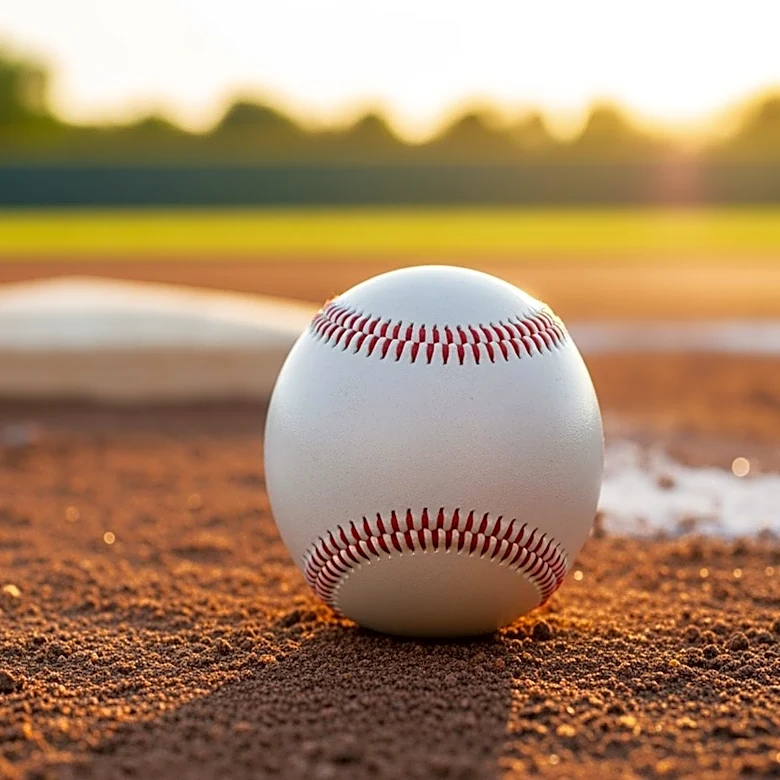 USC Baseball Ends Losing Streak with Dominant Sweep Over Iowa