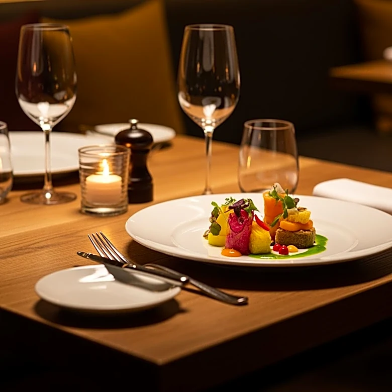 Applebee’s Introduces New Menu Items to Attract Diners Amid Inflation