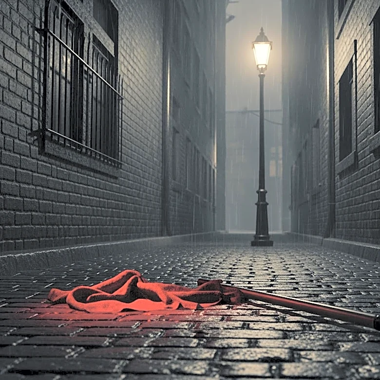 Potential Spoilers for 'Daredevil: Born Again' Season 3 Emerge Online