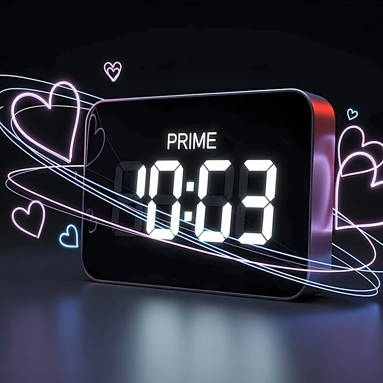 ITV Studios' 'Love Island' Achieves Digital Primetime Status, Boosting Global Fan Engagement