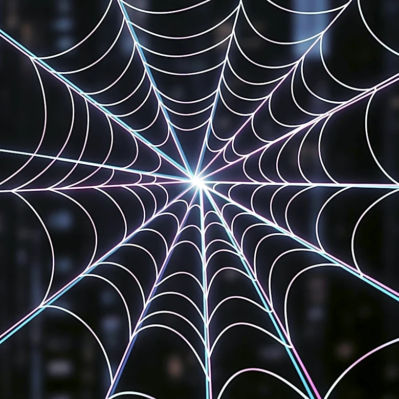 'Spider-Man: Beyond the Spider-Verse' Footage Revealed at CinemaCon