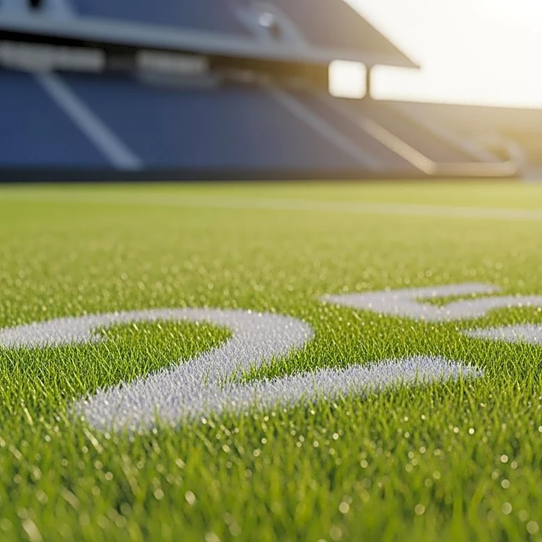 Oregon Ducks Freshman Jett Washington Receives High Praise as College Football Season Approaches