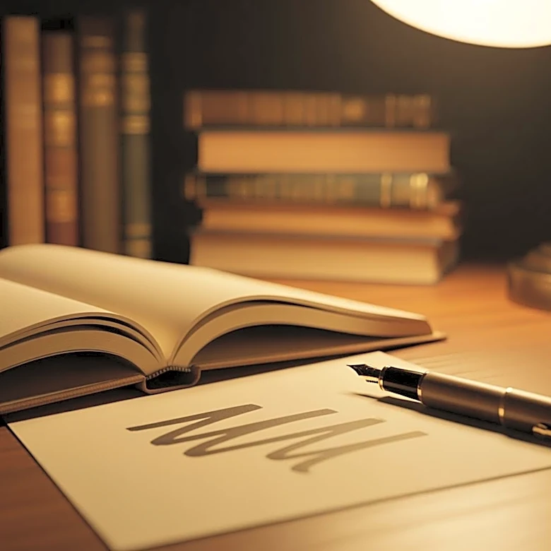 University of Evansville's LitFest Celebrates Student Writing and Features Tim O'Brien Biographer