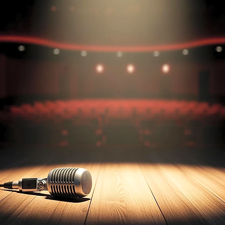 Dave Chappelle Considers Reviving 'Chappelle's Show' After Long Hiatus