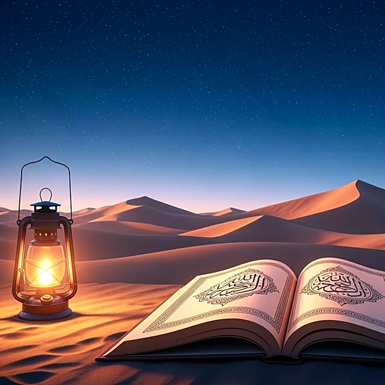 Sabrina Carpenter Apologizes for Coachella Incident Involving Arabic Chant Misunderstanding