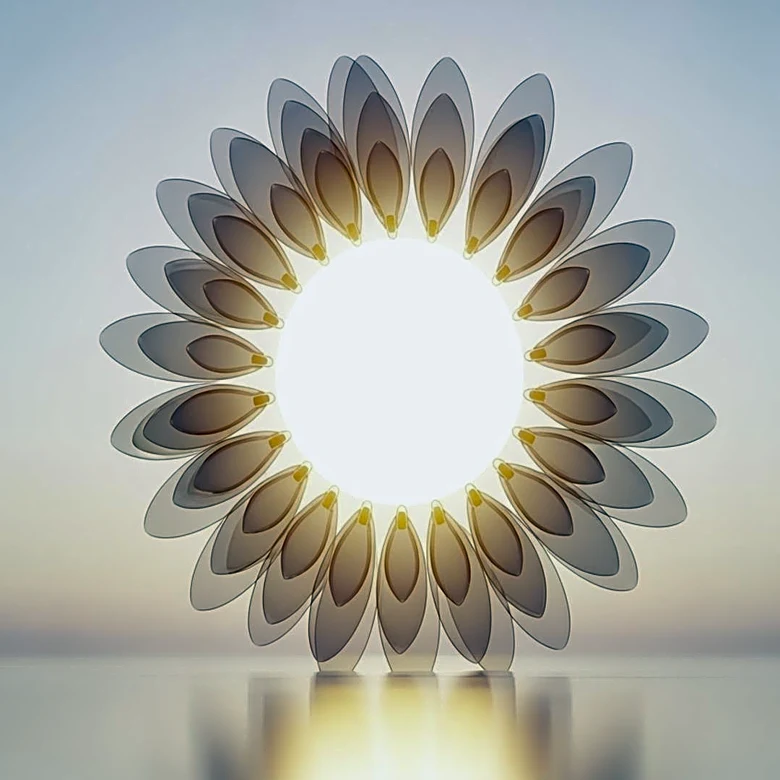 Jenna Ortega's 'Klara and the Sun' Set for October Release with Emotional Trailer Debut