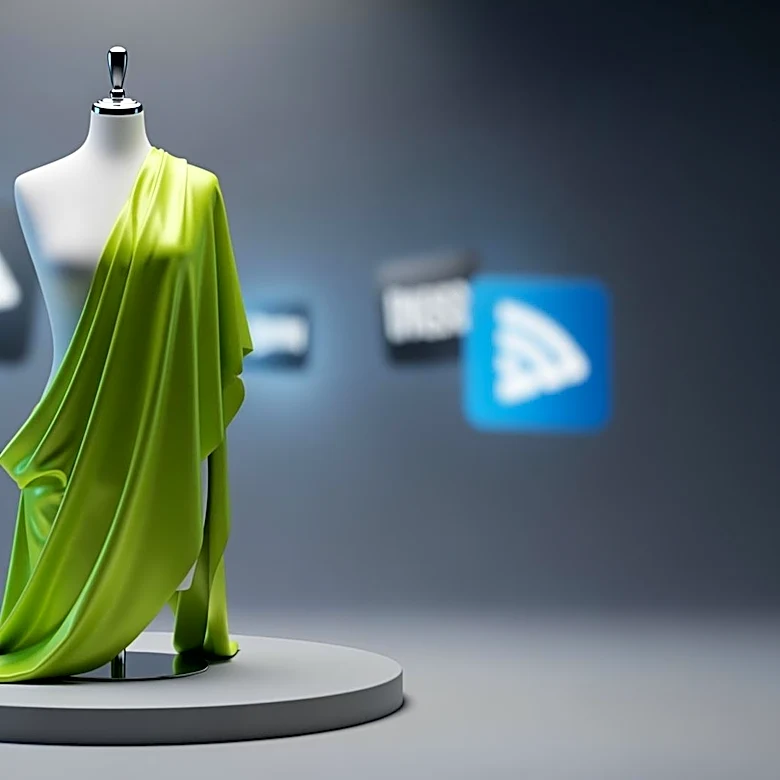 Meghan Markle Stands Out in Chartreuse Dress at Netflix Party Amid Streaming Network Tensions