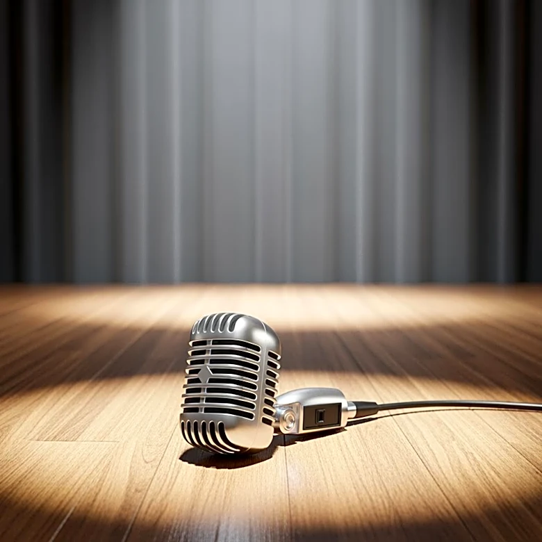 'Saturday Night Live UK' Announces Nicola Coughlan and Aimee Lou Wood as Upcoming Hosts