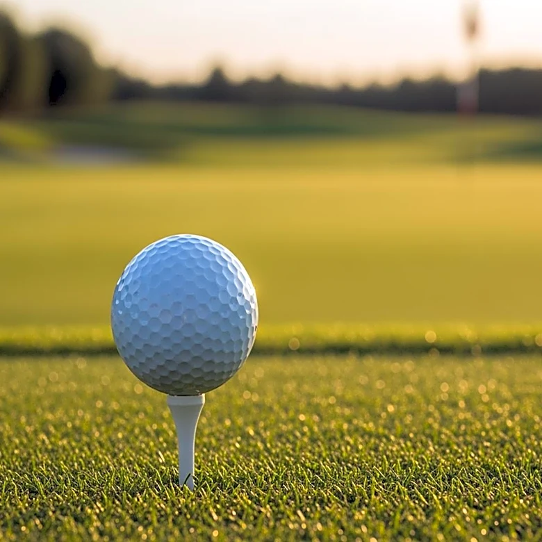 Scottie Scheffler Favored to Win Upcoming Golf Majors, Rory McIlroy's Odds Unchanged