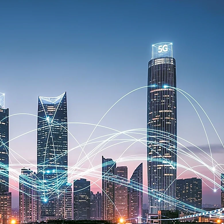 ZTE and CIMB Partner to Boost 5G and Digital Infrastructure Across ASEAN