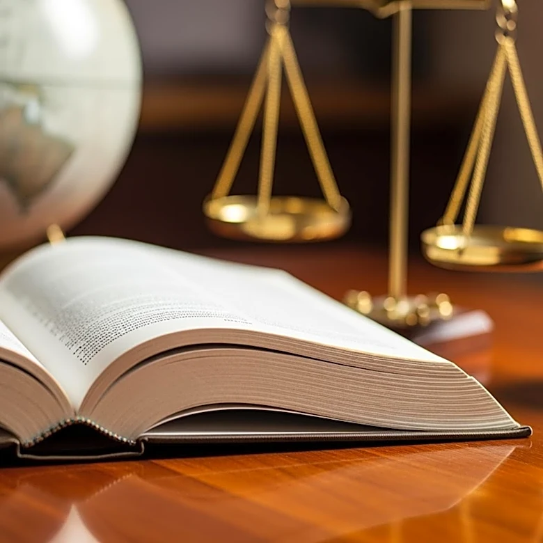 NPR's 'Planet Money' Releases New Book on Economic Forces Shaping Lives