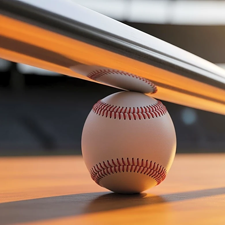 Guardians Outslug Cardinals Despite Jordan Walker's Home Run