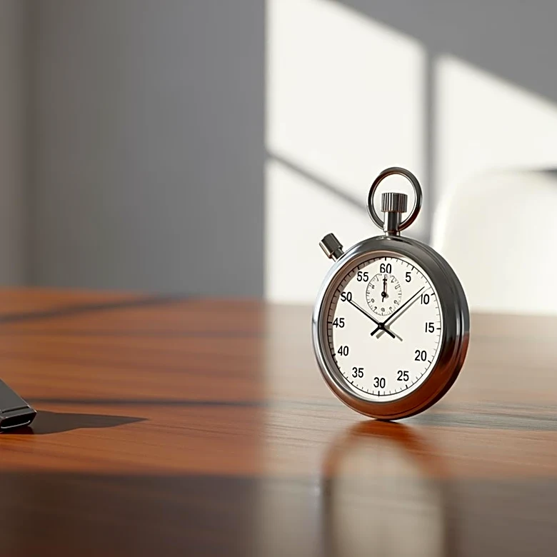 Florida Polytechnic University Appoints First Athletic Director for New Sports Program