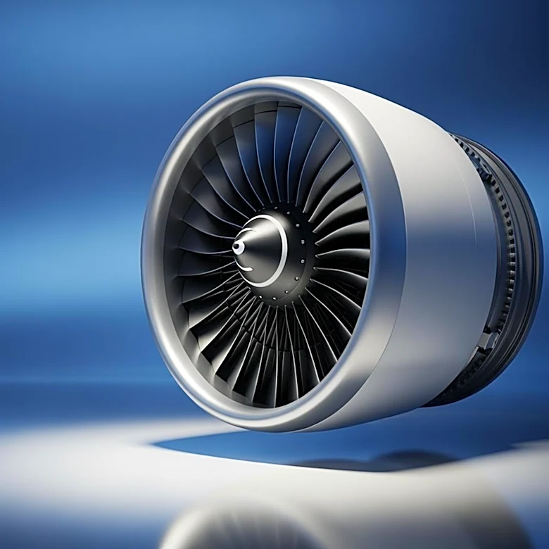 Satheeshkumar Kumarasingam Appointed President of Pratt  Whitney Canada