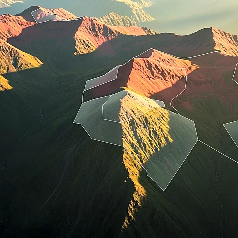 Great Southern Copper Expands Exploration in Chile with New Concessions