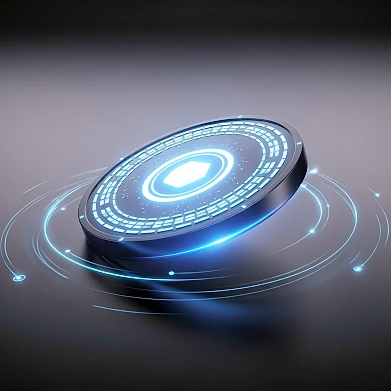 UFC Partners with Crypto.com to Offer $1 Million in CRO Bonuses for White House Card Fighters