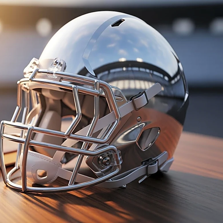 Caleb Downs Receives High Praise from NFL Scout Ahead of 2026 Draft