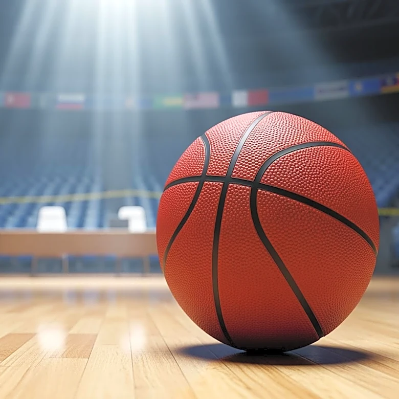 Temple Guard Aiden Tobiason Transfers to Syracuse, Boosting New Recruiting Class