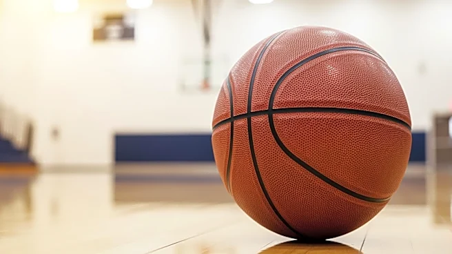 Former Kentucky PG Jaland Lowe Transfers to Georgetown Hoyas