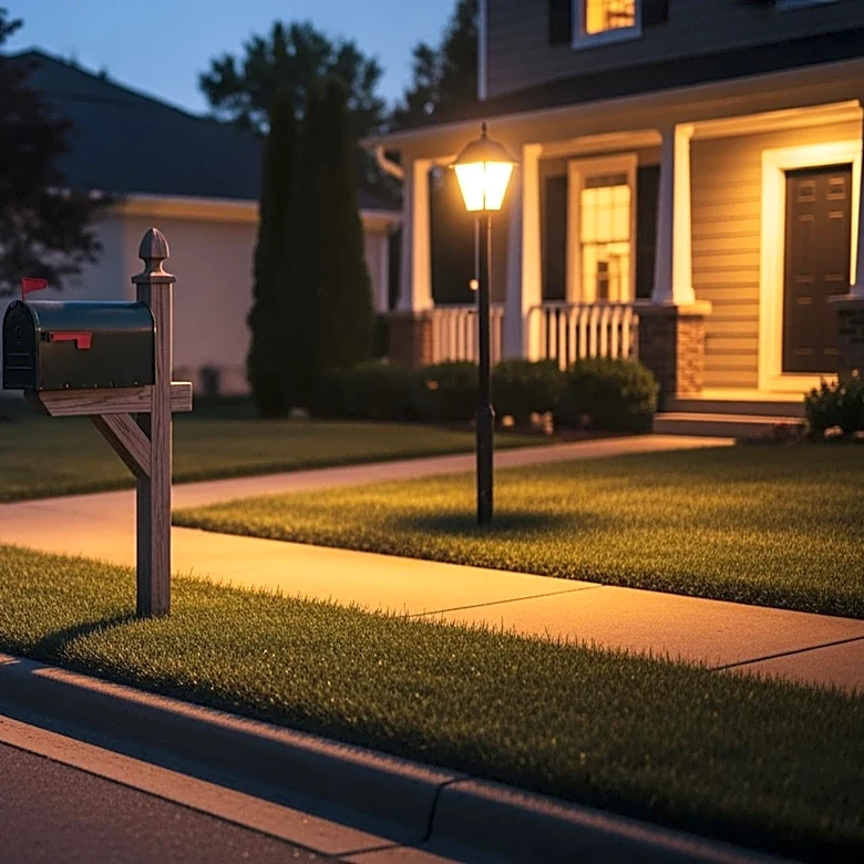 Peacock Renews 'The Burbs' for Season 2, Expanding Keke Palmer's Role