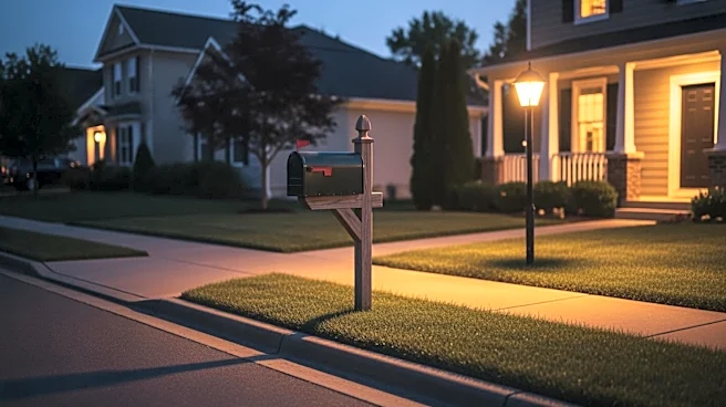 Peacock Renews 'The Burbs' for Season 2, Expanding Keke Palmer's Role