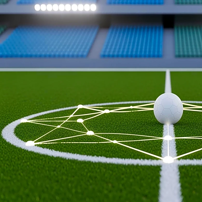 Luis Enrique Attributes PSG's Success to Team Ethic Over Individuality