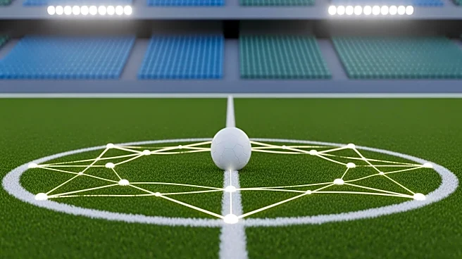 Luis Enrique Attributes PSG's Success to Team Ethic Over Individuality