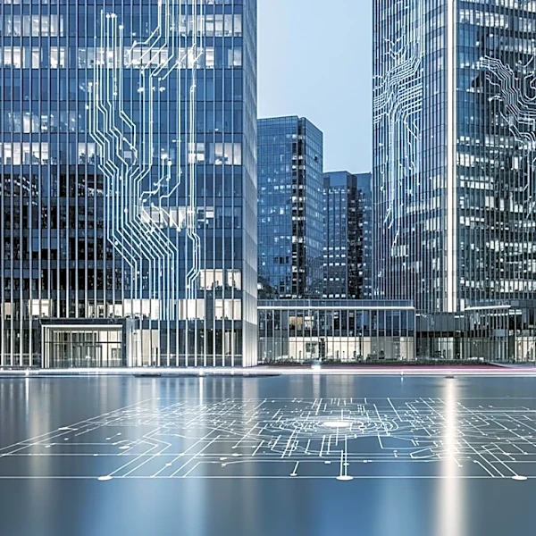 Top 10 Midwestern Metros for Tech Workers Highlighted in New Report