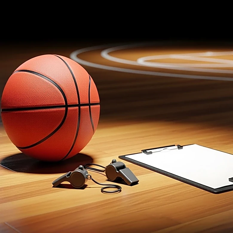 Arizona State Basketball Faces Roster Rebuild Amid NIL and Coaching Changes