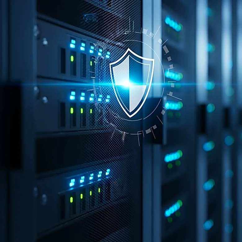 RCI Hospitality Discloses Data Breach Affecting Contractor Information