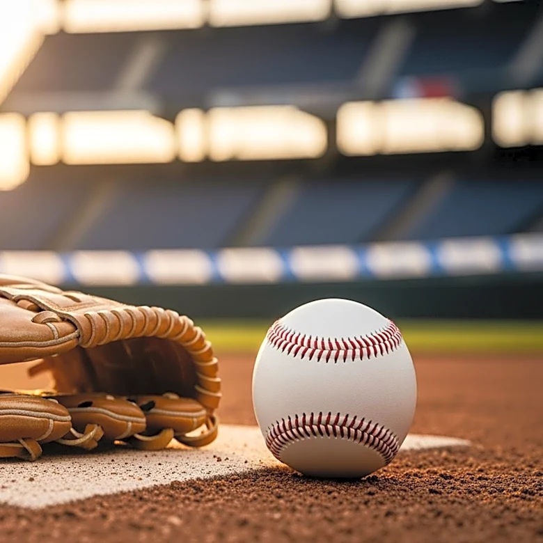 Baltimore Orioles Recall Dean Kremer Amid Rotation Changes