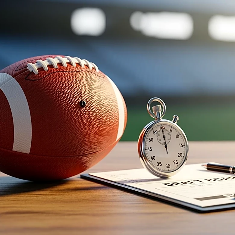 Penn State Seniors Anticipated to Make Impact in 2026 NFL Draft