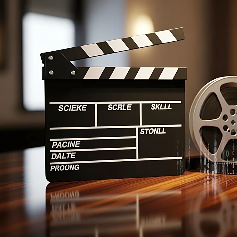 CinemaCon Debuts 'The Social Reckoning' Trailer Featuring Jeremy Strong as Mark Zuckerberg