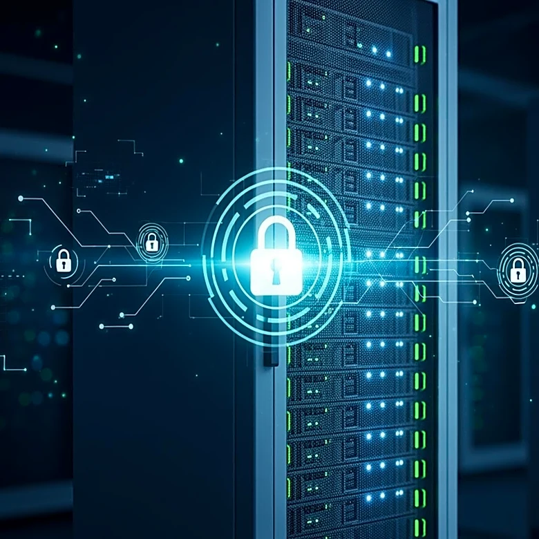 Goldman Sachs CEO Acknowledges Cybersecurity Risks from Anthropic's Mythos AI