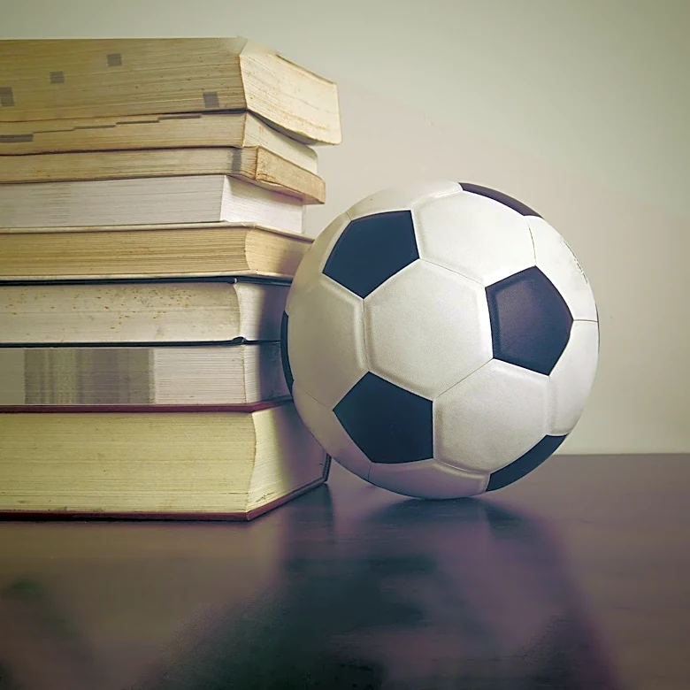 David Murray's 'Soccer Dad' Book Explores the Complex World of Youth Sports