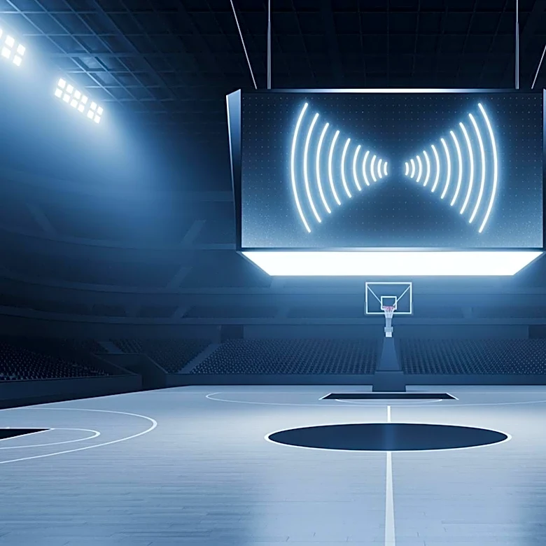 NBA's $76 Billion Broadcast Deal Eliminates Local Playoff Coverage