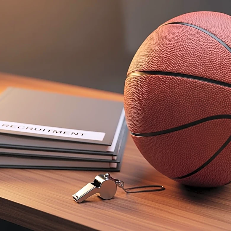 Mo Williams Joins Kentucky Coaching Staff, Expected to Boost Recruiting Efforts