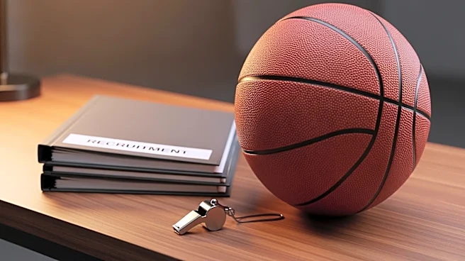 Mo Williams Joins Kentucky Coaching Staff, Expected to Boost Recruiting Efforts