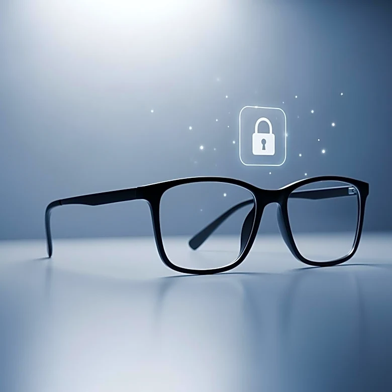 Civil Liberties Groups Demand Meta Abandon Facial Recognition in Smart Glasses