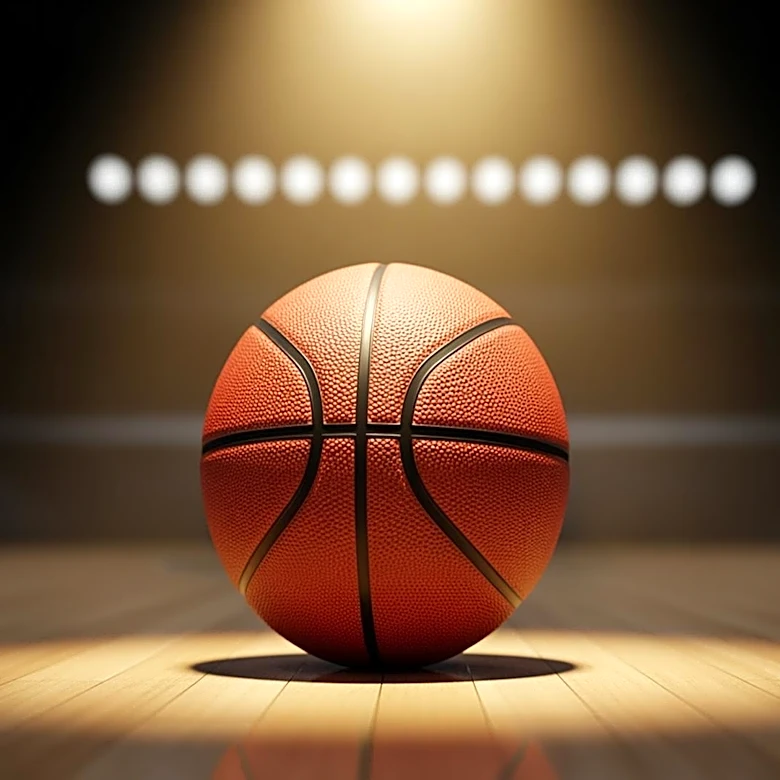 North Carolina Freshman Caleb Wilson Declares for NBA Draft Following Impressive Season