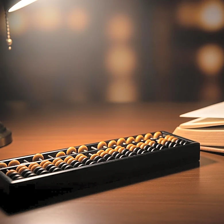 Fed Chair Nominee Kevin Warsh Misinterprets Alan Greenspan's Monetary Strategy