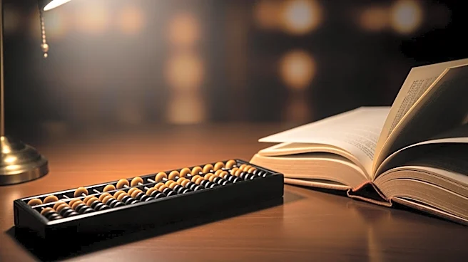 Fed Chair Nominee Kevin Warsh Misinterprets Alan Greenspan's Monetary Strategy