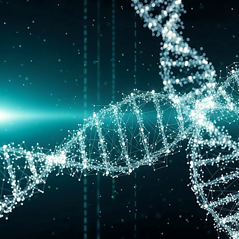 AI Enhances Protein Engineering with New Data-Driven Method